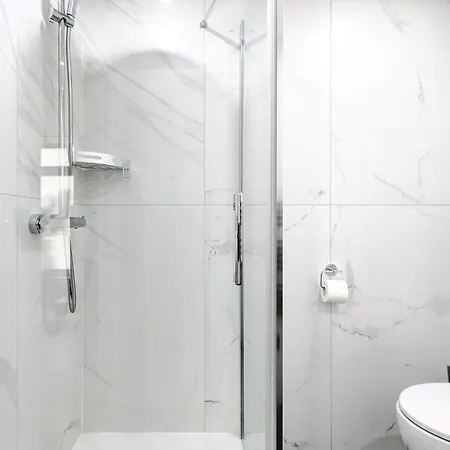Charming Duplex With Ac Near Picpus * Párizs
