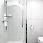 Charming Duplex With Ac Near Picpus * Paris